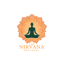 Nirvana